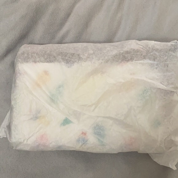 Loungefly Disney 👑Princess 👑 Ice 🍦Cream Wallet - Picture 6 of 6